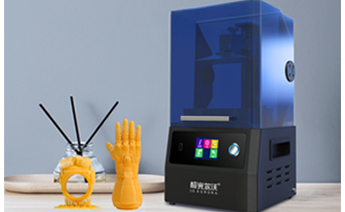 3D打印機(jī)哪個牌子好？高性價比的3D打印機(jī)選擇有講究