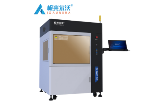 如何選擇合適自己的3D打印機？