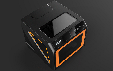 FDM3D打印機可以在哪些行業(yè)中使用？