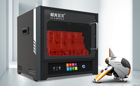 想進入3d打印機行業(yè)，該怎么利用3d打印機盈利呢？