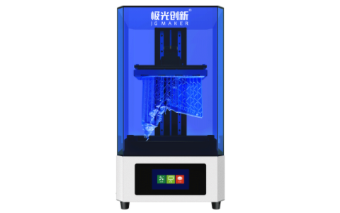 如何提高光固化3d打印機打印成功率？如何打印高質(zhì)量模型？