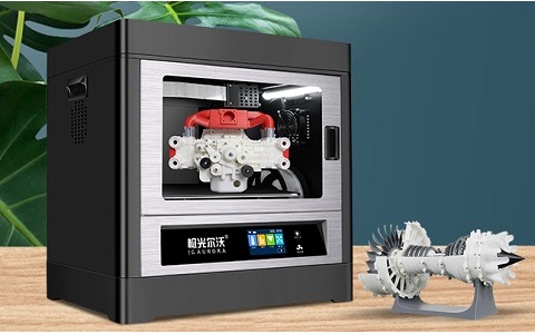 3d打印機(jī)的部分相關(guān)知識(shí)，了解一下！