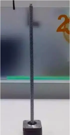 怎么判斷3d打印機(jī)的精度有多高？