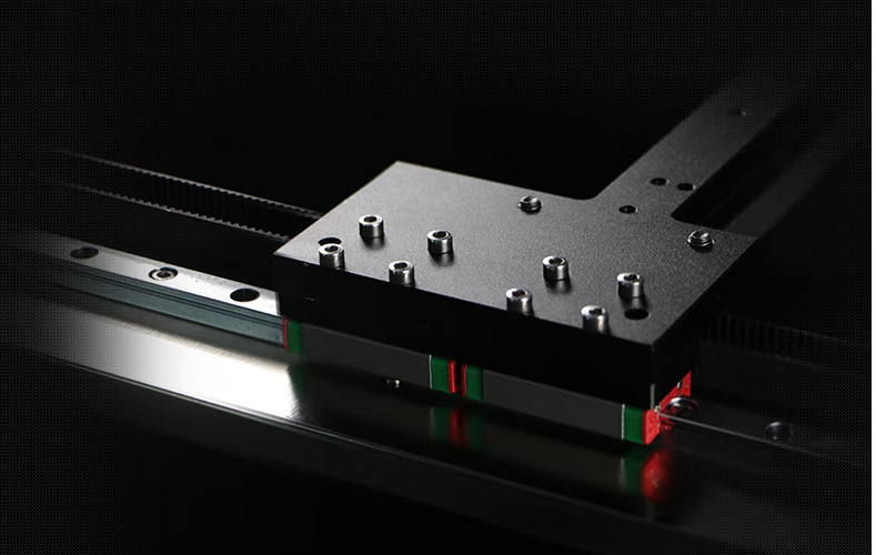 3D打印機(jī)散熱管有什么作用，3D打印機(jī)散熱管具體有哪些種類？