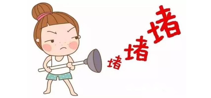 3D打印機噴頭堵塞了怎么辦？